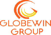 Globewin Group