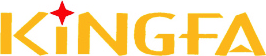 Kingfa