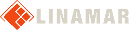 Linamar
