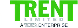 Trent Limited